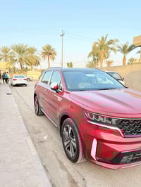 سورنتو 2023خليجي فول موصفات واحد على واحد ماشيه 23للاستفسار على هذا ال...