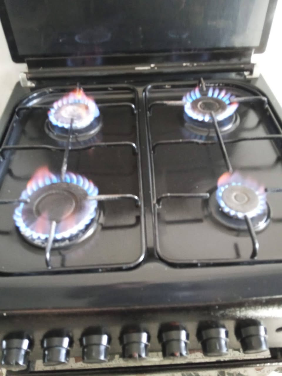 طباخ  مصري. نظيف وشغال علفحص فرنه فوك وجوة شغال


**إذا كنت صاحب هذا الإعلان وتريد حذفه لأي سبب، رجاءا أرسل رسالة إلى الدعم الفني**