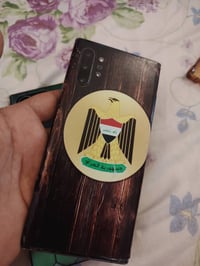 سامسونج نوت10 • ذاكرة ٢٥٦ • شغال فول