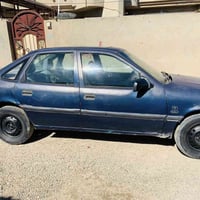 فيكترا ١٨ • فحص صلاح الدين • شرط التحويل