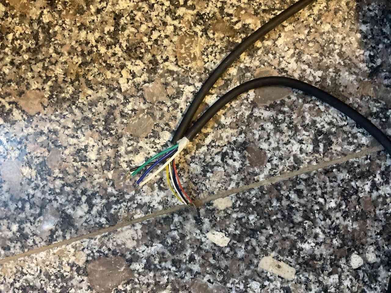 محور اكس للسرعات العالية يفيد اليريد يصنع مكينة طوله 60cm معه الستيبر ماطور  nema23 بي انكودر داخلي 
السعر 80 الف قفل


**إذا كنت صاحب هذا الإعلان وتريد حذفه لأي سبب، رجاءا أرسل رسالة إلى الدعم الفني**