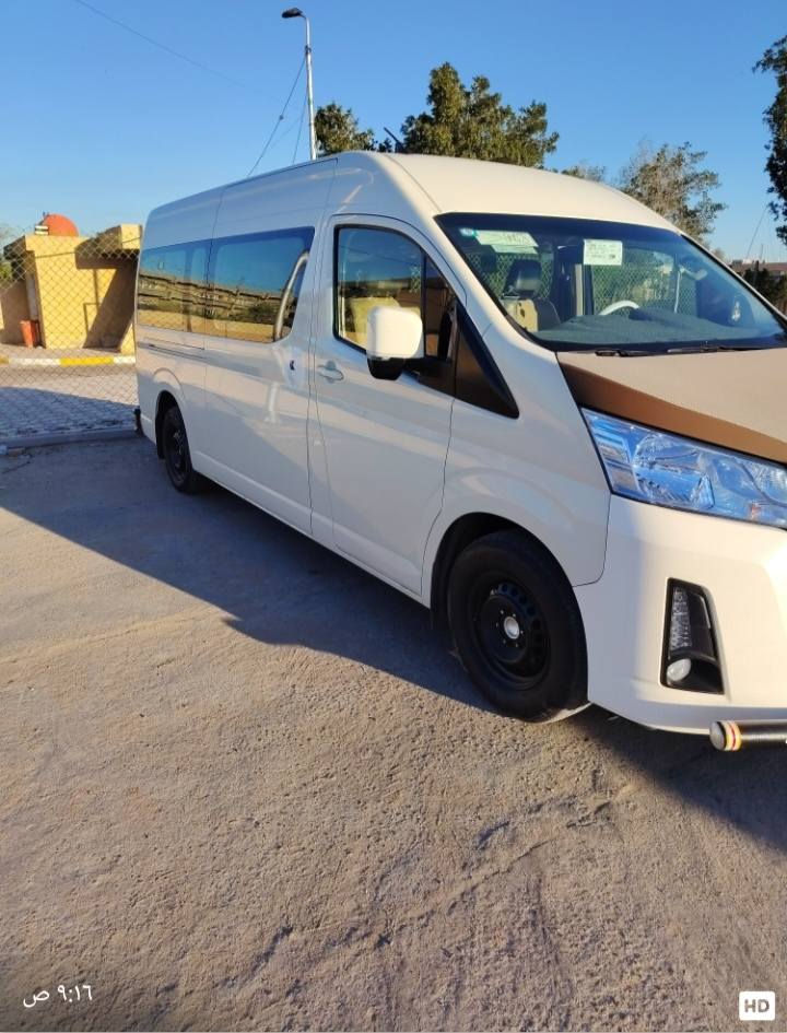 مكلف بلنشر هايس موديل ٢٠ فول اوتماتيك بنزين مكفوله كفاله عامه من كلشي ماعدا الشخط المأشر عليه رقم بغداد مكان السياره البصره السعر ٣٧٠ وبيها مجال ***********
