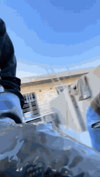 صلي على محمدوآل محمد بس انتبه عل ركن تفليش   جزء من عملي  شغل مع تقطيع واجهيات شغل درجه اولى  كل هاذة شغل  لبوب  تخريج
رقم الهاتف 

***********
