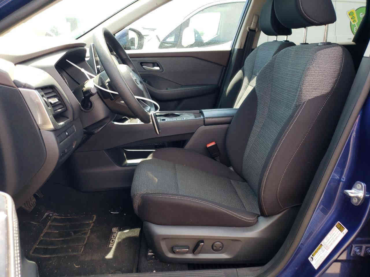 السلام عليكم
نيسان روج مديل 2023 موصفات السياره فول ما عدا الفتحه حادث الدعاميه الاماميه ومصلحه نفسه بدون داخل 
بدون ارباك المحرك 3سلندر   محرك 1500تيربو السعر 170 السياره في البصره الجبيله الاستفسار على الرقم ***********
