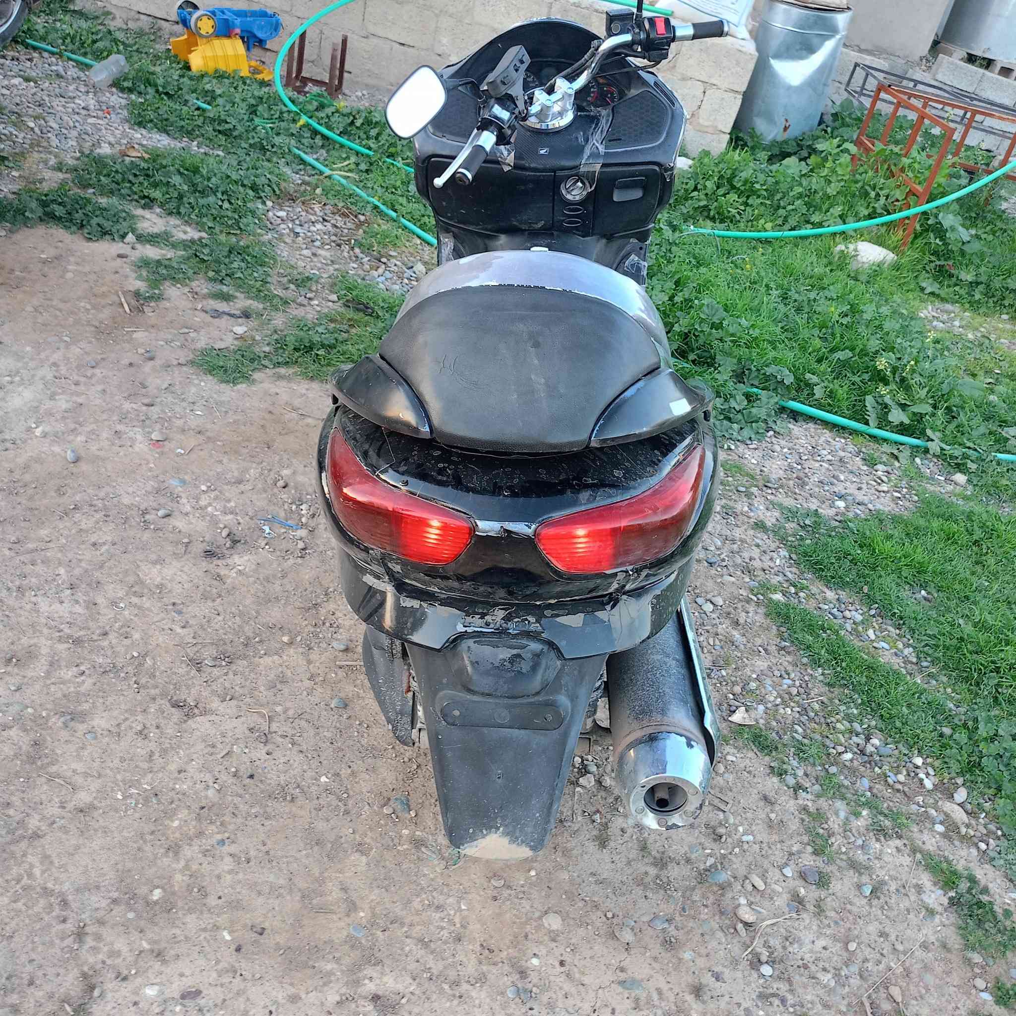 سلام عليكم  فورزه للبيع بصمه كل الحساسات شغاله كل كيجات كهربائية كلو شغال سريع شما تصو
ار السعر 400 للاستفسار ***********
