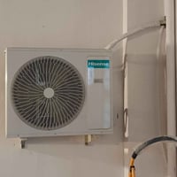 تنصيب سبالت • صيانه موقعيه • النجف-الكوفة