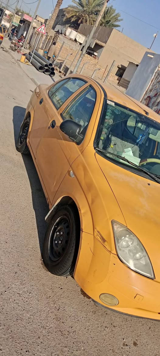 السلام عليكم طيبه موديل 2016بيه باب خلفي مبدل ومو ضربه دحج وسنويه لل28 تخم تاير جديد سياره تخبل وعلي سعر36،،، رقمي‏‪
‏‪0787 168 1386‬‏
