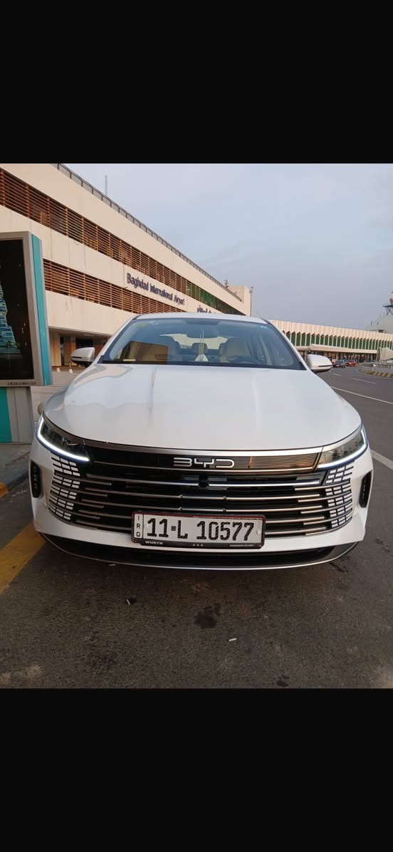 بي وادي دستروير  2025 زيرووو كارت شغال اصلي + بصمه  + شاحنه اصليه
ملاحظه ملحقات السياره اصليه كارت اصلي  + شاحن اصلي + منفاخ + فوم معالج تاير + بصمه ماشي 2000 بعد ازيرو

🔥   السعر  123 وبيها مجال

💎محرك 1500 هجين تنفس طبيعي هايبرد + بانزين + شحن ذاتي + شحن خارجي 

💎بصمه تشغيل+تشغيل عن بعد   

💎السياره مرتبطة بذكاء الصطناعي حسب قيادتك تصرف

💎ايرباك عدد 12 

 بانزين 

💎كير ماوس 

💎فتح باب كارت انفسي 

💎تبريد قطعتين 

💎شاشه قلاب + كار بلي 

💎جلد ابيض 

💎بكلايت ليد متصل اشاره خلفيه نشره لكزز 

💎لد+ اشاره ليد لايت + لايت زينون 

💎هاندر بريك بصمه + اوتو هولد 

تشغيل فقط لمس للبريك

💎حساس خلفي + كامره خلفيه 

💎حساس ظغط اطار 

💎لايت اوتو 

💎اشاير مري 

💎ويل كب حجم 16 كروم 

 مكان بغداد الدوره ابو طياره رقم الهاتف ***********
