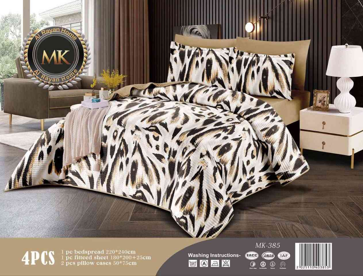 فرشة نفرين❤‍🩹 
السعر 35الف 
القياس 220×240 سم
فرشة + تلبيسة + وجه مخدة 2

توصيل بصرة 5 المحافظات 7 
فرشات تناسب اذواقكم للحجز راسلوناااواشتركووفي قناتي عبر التلي گرام نعرض احدث الموديلات وبااسعار مناسبه https://t.me/dddftcty


**إذا كنت صاحب هذا الإعلان وتريد حذفه لأي سبب، رجاءا أرسل رسالة إلى الدعم الفني**