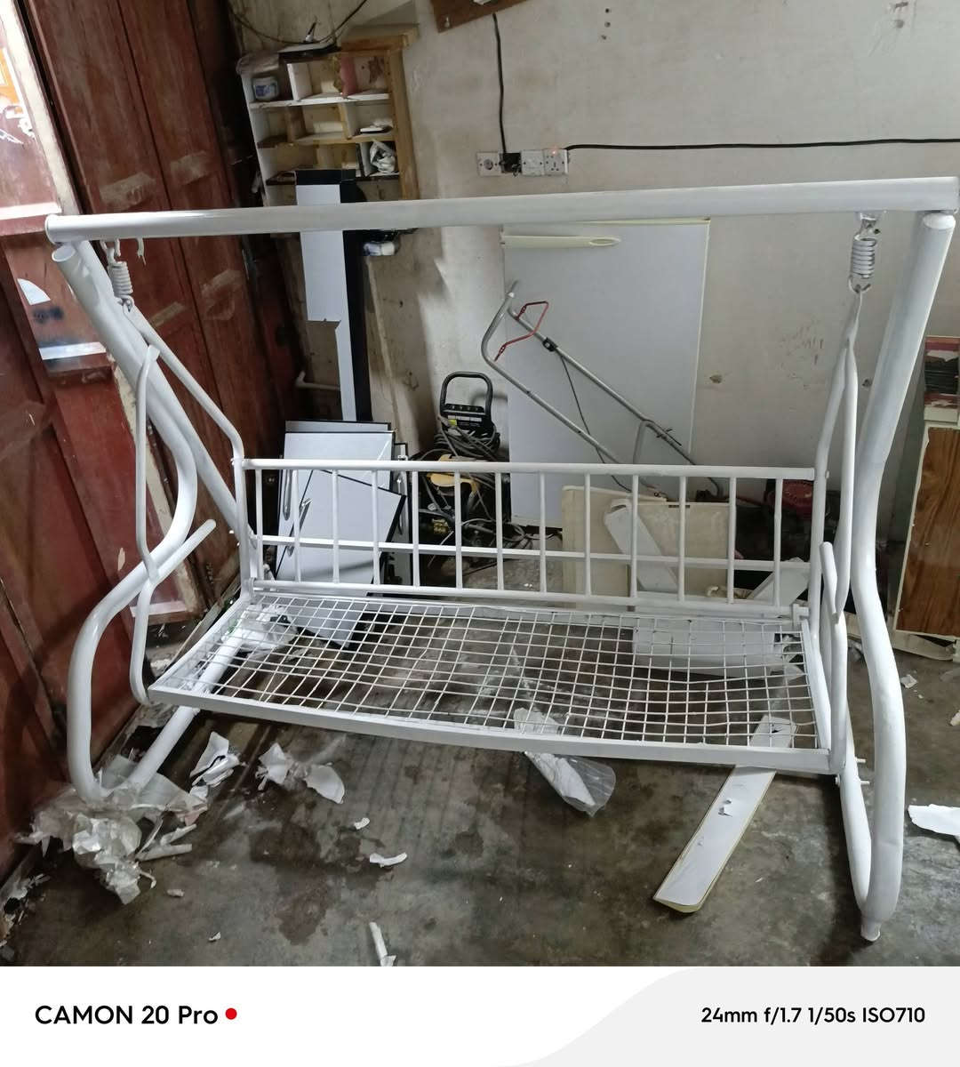 مرجوحه تفصال درجه اولى للبيع هذا الرقم الاستفسار وبي واتساب ***********
