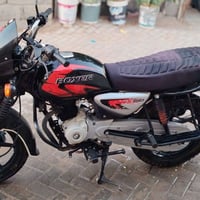 23 ممشاها ٣٧ الف حقيقي مكينه ما مفتوحة دراجه كفالة عامه 07838486512 رق...