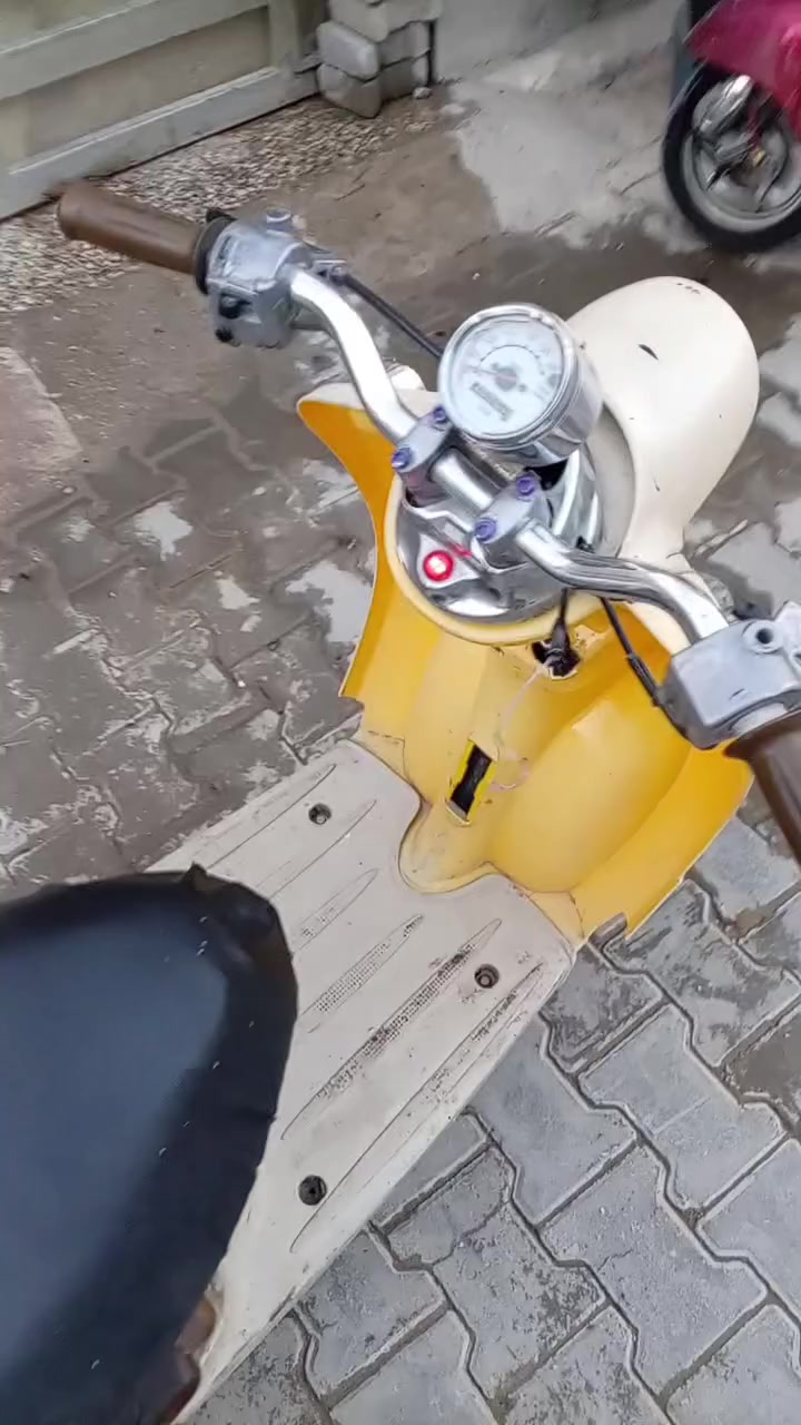 للبيع بغداد الشعله واتساب *********** تشتغل ابيع كوم حديد
