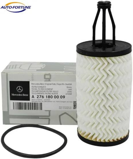 فلتر دهن #مارسدس بجميع الانواع لجميع الموديلات 
متوفر لدى محطة بدر منيدح
كربلاء حي النقيب مقابل حميد الشكرچي 
***********
كذلك متوفر لدى محلات عالم الفلاتر 
بغداد - ساحة عدن - شارع الربيع - مقابل مطحنة الچلبي - قرب مدخل الحرية الاولى 
#كربلاء - الحي الصناعي - البلوك الاول - مقابل مخازن التجارة 
*********** واتساب كربلاء
*********** واتساب بغداد
#وكالة_زيوت_كوتن_كيولر_الالمانية 🇩🇪
يتوفر توصيل لجميع محافظات العراق 🚛🚚

#مرسيدس 
#مارسيدس
#فلتر_دهن
#فلتر_زيت
#MANN
