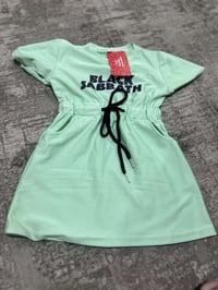 بات بات • ملابس أطفال • ٤٠ قطعة