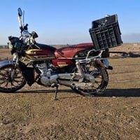 سيفان • موديل 24 • تكريت