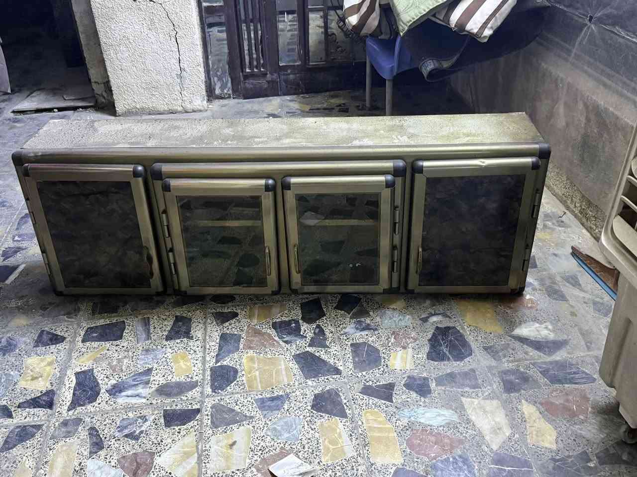 البيع مكاني بغداد الجديده سعره ١٥٠


**إذا كنت صاحب هذا الإعلان وتريد حذفه لأي سبب، رجاءا أرسل رسالة إلى الدعم الفني**