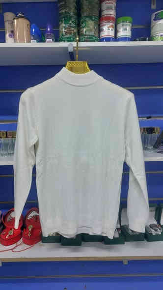 ✨بسم الله الرحمن الرحيم✨
على بركة الله يعلن #مجمع_المضيق على وصول وجبة جديدة من البضاعة الشتوية من التراكات الفرو الرجالية والشبابية والأطفال  بألاضافة الى الهوديات والهاينك والبناطيل بأكثر من نوعية وحجم ولون وبأسعار مناسبة
للتواصل والاستفسار : 
*********** - ***********
العنوان:
الرمادي - المضيق - مقابل جامع الخضر والياس
