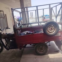ستوته • توك توك