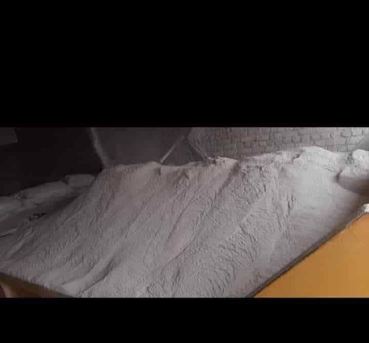 جص نجف درجة وإلى شرط تك و سكس توصيل جميع محافضات سعار مناسب *********** يتوفر وتساب البصرة, العراق
