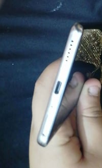 موبايل • تلفون • جوال • للبيع