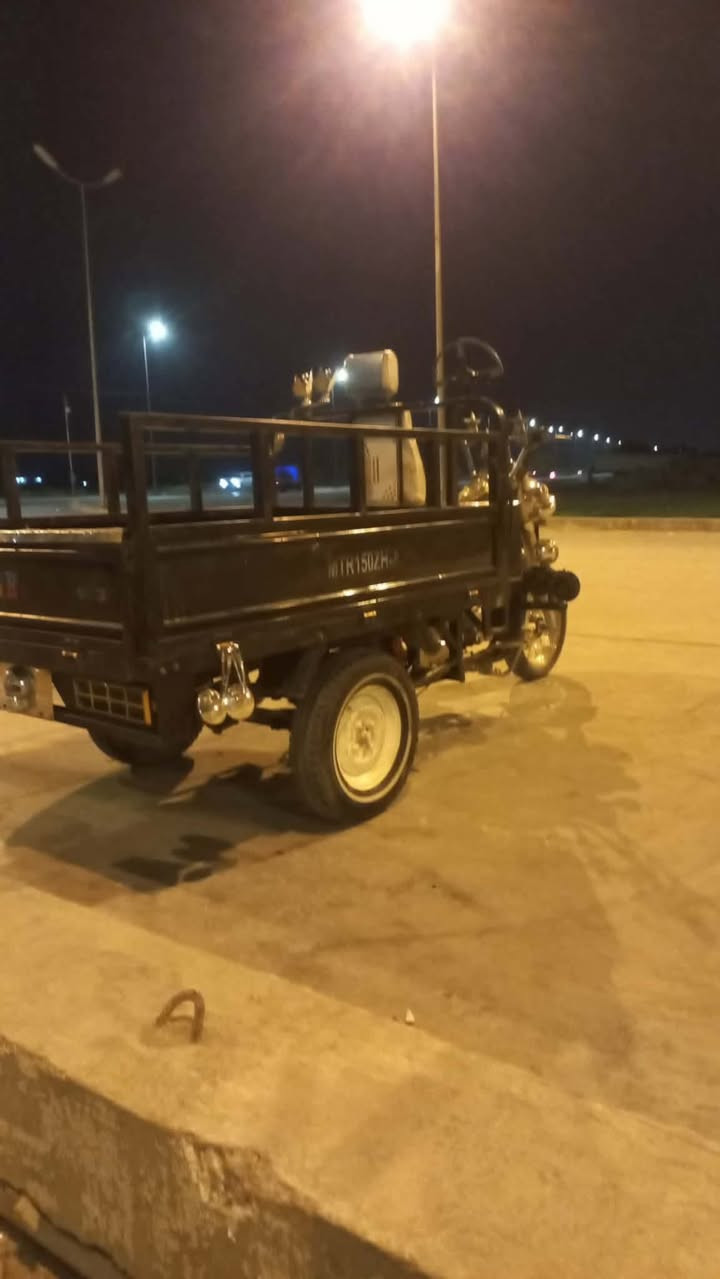 ستوتة للبيع مديل ٢١ محرك توني شادة مديل ٢٦ رقم إنكليزي بسمي مداور ثاني يوم السعر خاص مكانً الوركاء


**إذا كنت صاحب هذا الإعلان وتريد حذفه لأي سبب، رجاءا أرسل رسالة إلى الدعم الفني**