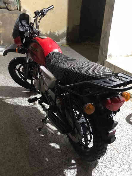 سلام عليكم بوكسر 2022 اوراق اصلي السعر مليون و200وبيها مجال عنواني الدوانيه ***********
