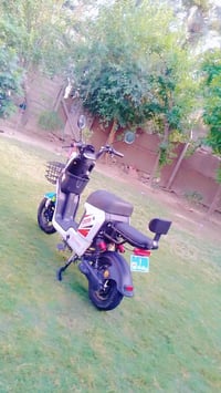 درجة شحن R9 • محور • بابل محاويل