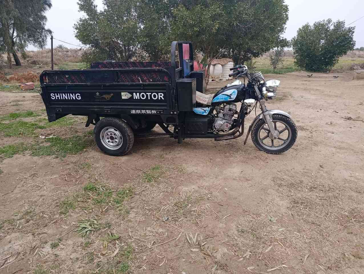 ستوته للبيع موديل 22 اوراق كامله ستوته جاهز مانقصه أي شي مكان بابل سكندريه سعر 1650.وبيه مجال رقم/***********/***********
