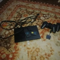 بلي تو • ٢٨ لعبه • بغداد الشعب