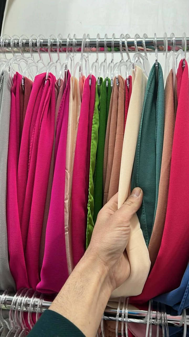 لەچکی کرێپی حازرمان لادەست ئەوێ


**إذا كنت صاحب هذا الإعلان وتريد حذفه لأي سبب، رجاءا أرسل رسالة إلى الدعم الفني**