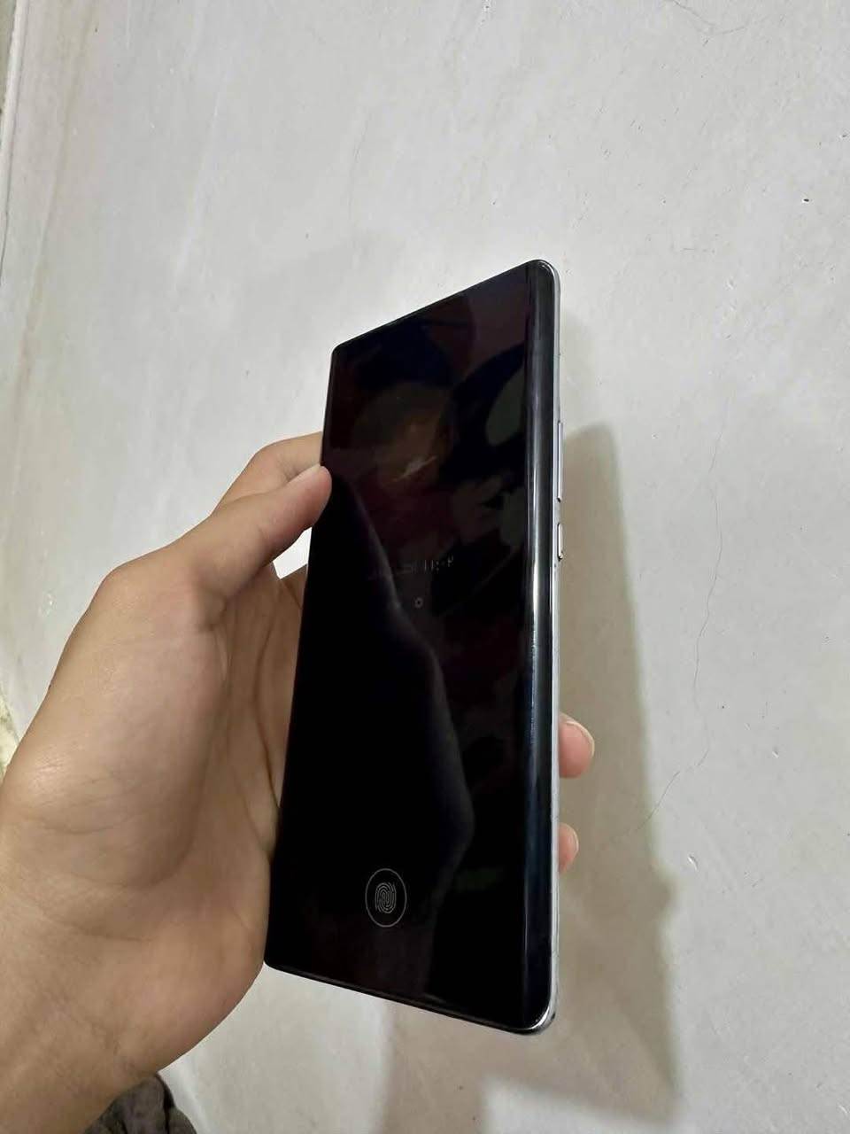 سلام عليكم هونر اكس 9a ذاكره ١٢٨ جهاز نضيف لا مفتوح ولا مصلح شرط الفحص للبيع ومراوس مكاني ناصريه مركز سعره 170    . ***********
