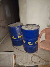 باربيل • اربيل • معدات رياضية