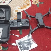 طيارة درون سعرة 35 الف بغداد رقم الهاتف 07714497072 بي واتساب