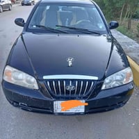 ٢٠٠٦ • فول مواصفات • وارد امريكي