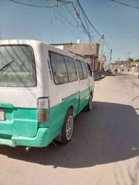 هايسا 14نفر تفيدك خط مكينة كايمة فور واي  للبيع او مراوس