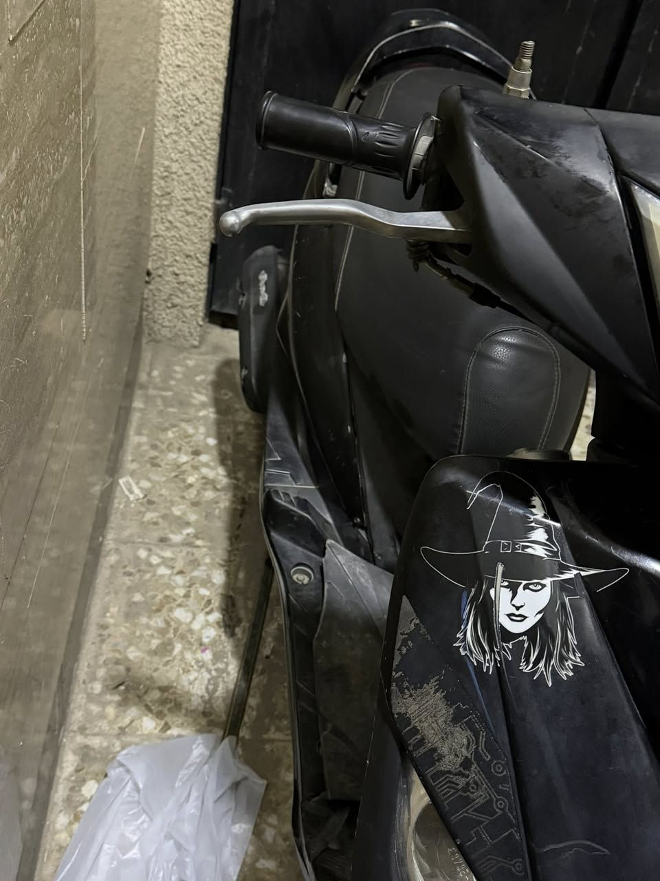 سلام عليكم ثعلب للبيع مجفته مره وحده وتجفيت اصلي نقصهة بس سلف تشتغل هندر واحد مكفوله من النضوح ولتدخين شلعه ومعدل خير من الله سعرهة 475وبيهة مجال للشراي مكاني بغداد ***********
