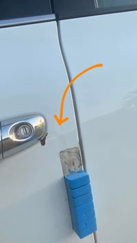 سورنتو للبيع او مراوس بتاهو 2022 برايمير مع الفرق   سنة الصنع :2020  ا...