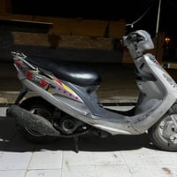 قجمه • زوج تاير • كهربائيات