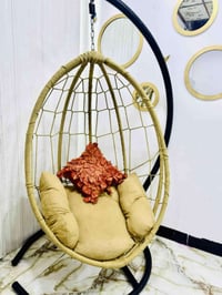 موصل • عش العصفور • ديديه