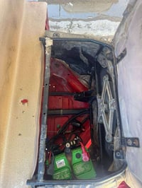 تكتك • تك تك • ستوته • توك توك • مركبة ثلاثية العجلات • عربانة • تكتك ...