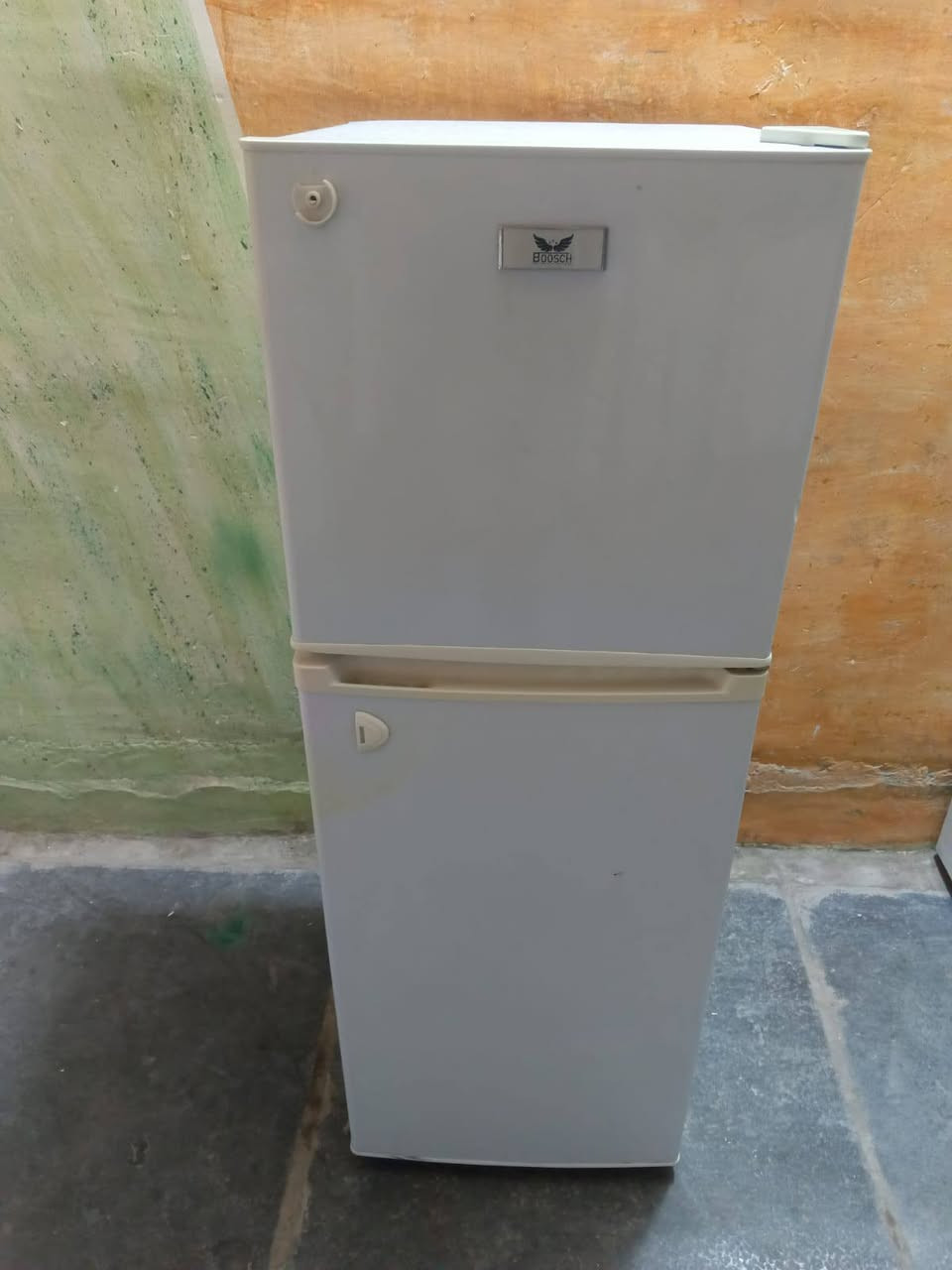 ثلااجات لوحده ب١٥٠وبيهاا مجال نضيفات حيل


**إذا كنت صاحب هذا الإعلان وتريد حذفه لأي سبب، رجاءا أرسل رسالة إلى الدعم الفني**