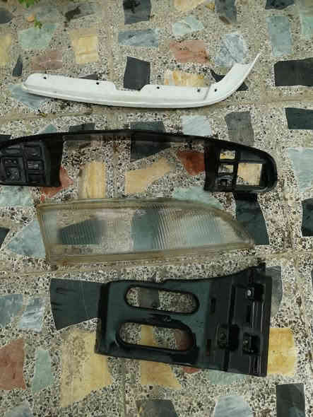 السلام عليكم من رخصة الادمن عندي غراض برنس ٩٥ مفتوح للبيع مكاني بغداد حي العامل *********** ابيعهن شلع متواجد واتساب
