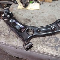 شباب تجمع كياكاتنز العراق طبلات كياكاتنز ٢٠١٨جديد صلي وكاله متوفرخدمات...