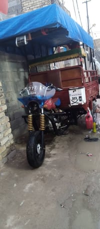 ستوته دايون موديل 15 للبيع تجفيت جديد طخم تواير جديد كهربائيات شغاله. ...