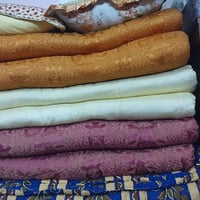 لحف • نظيفات حيل