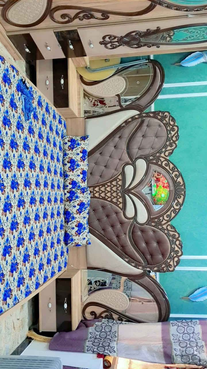 غرفه كامله. بيه ضرر.  فقط سجج  مجرات
العنوان بغداد الزعفراينه 
شارع المعهد قرب المنصه
سعره 350


**إذا كنت صاحب هذا الإعلان وتريد حذفه لأي سبب، رجاءا أرسل رسالة إلى الدعم الفني**