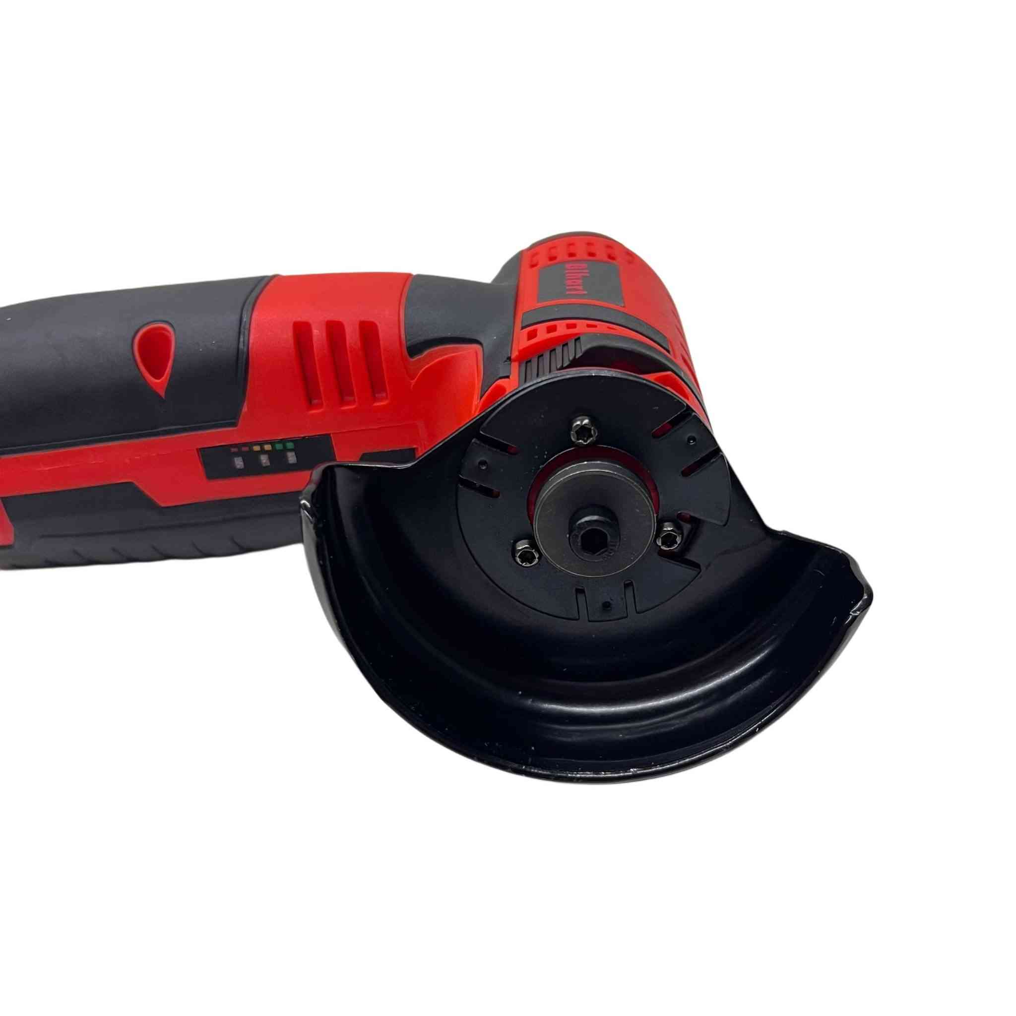 كوسره سعرها 25


**إذا كنت صاحب هذا الإعلان وتريد حذفه لأي سبب، رجاءا أرسل رسالة إلى الدعم الفني**