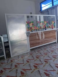 زويرجات • شارع بيت صبر • غراض