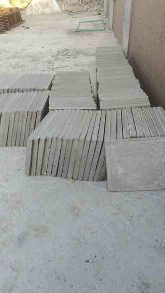 سلام عليكم معمل انتاج شتايكر في كربلاء البيع قياس 50×50 متانه جوده عليه مواد مختبر رسلونا عله 
تجهيز خلف مجمعات السكنيه 
***********
