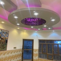 تطلوعه ابي غرق • ١٥٠م • غرفتين